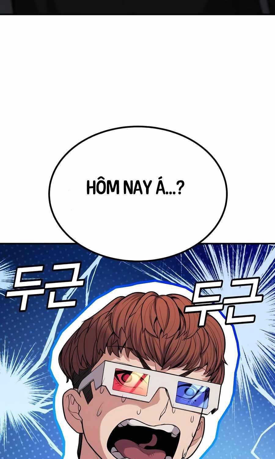 Anh Hùng Bị Trục Xuất Chapter  13 - 56