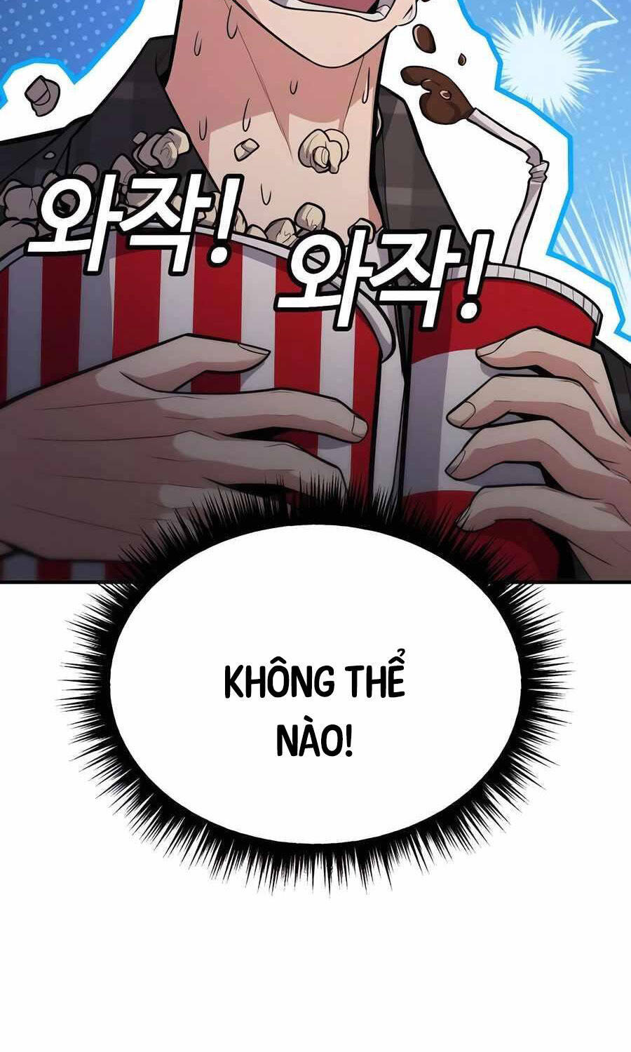 Anh Hùng Bị Trục Xuất Chapter 13 - 57