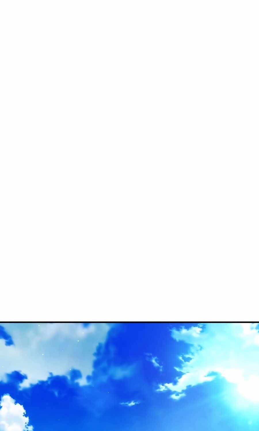 Anh Hùng Bị Trục Xuất Chapter  13 - 58