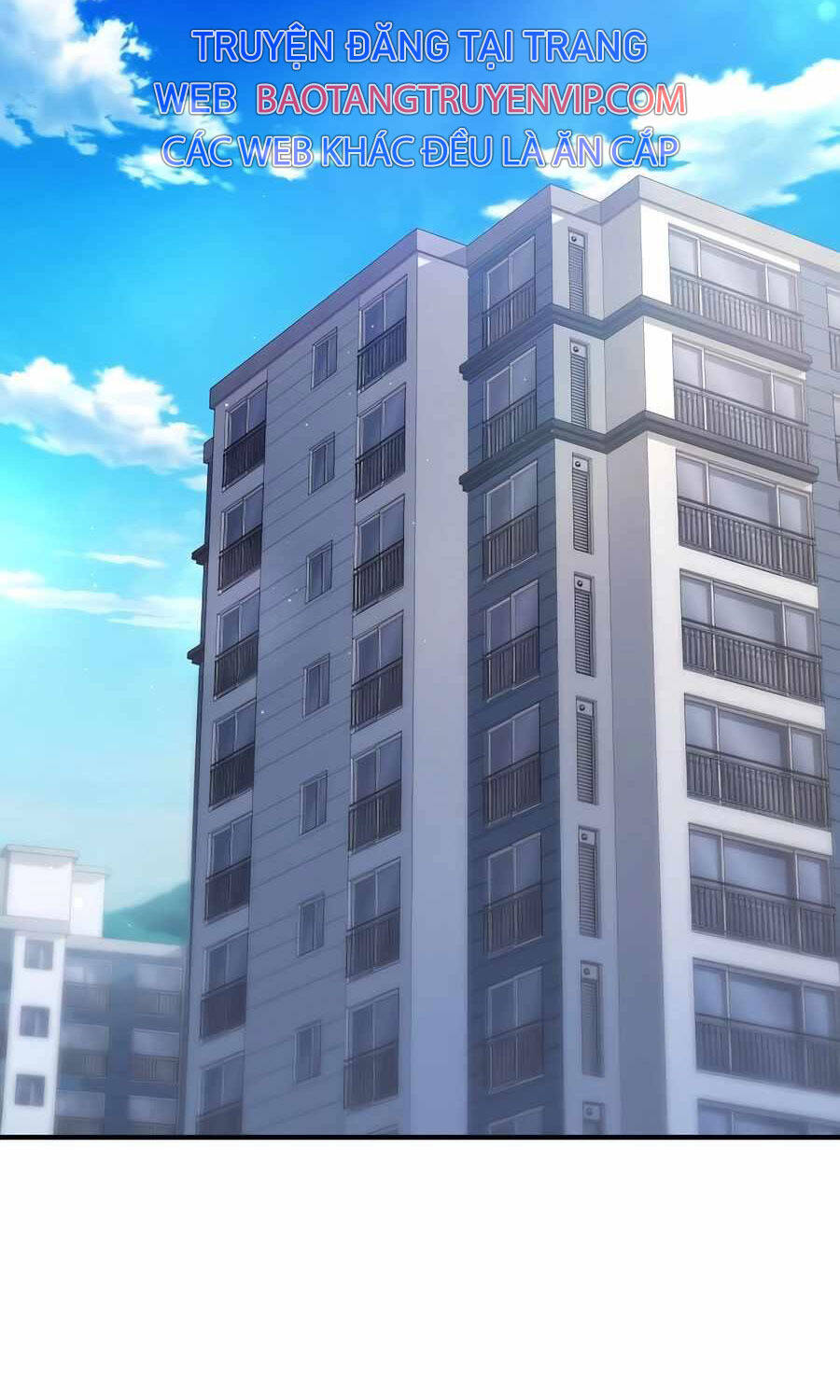 Anh Hùng Bị Trục Xuất Chapter 13 - 59