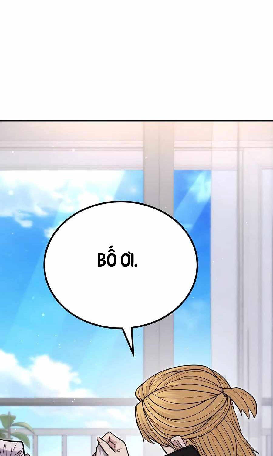 Anh Hùng Bị Trục Xuất Chapter  13 - 60