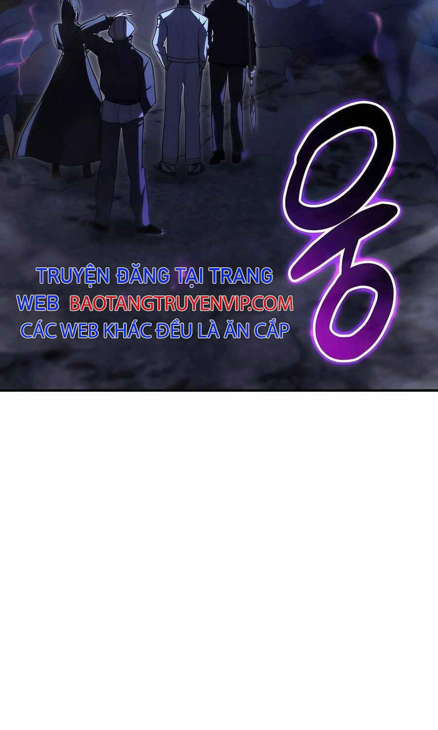 Anh Hùng Bị Trục Xuất Chapter 13 - 7