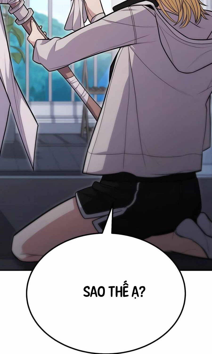 Anh Hùng Bị Trục Xuất Chapter  13 - 61