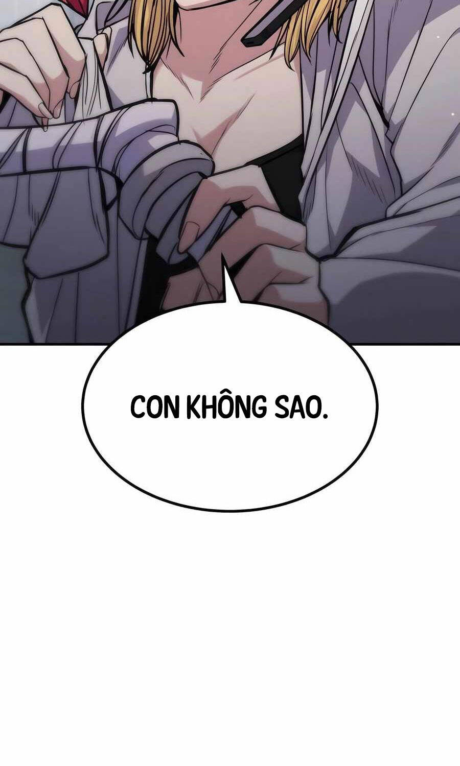 Anh Hùng Bị Trục Xuất Chapter  13 - 63