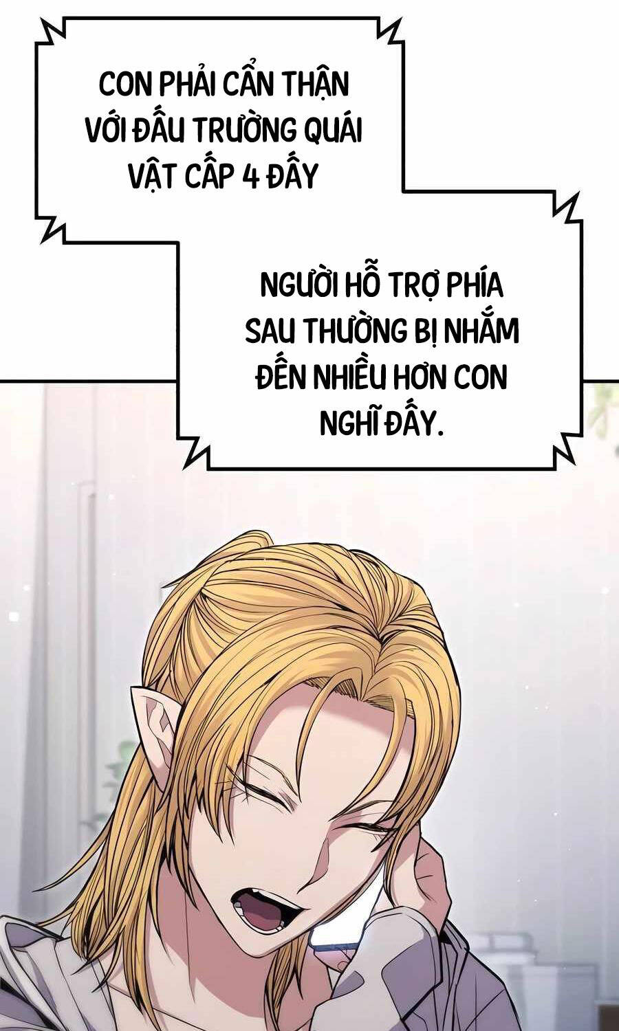 Anh Hùng Bị Trục Xuất Chapter  13 - 64