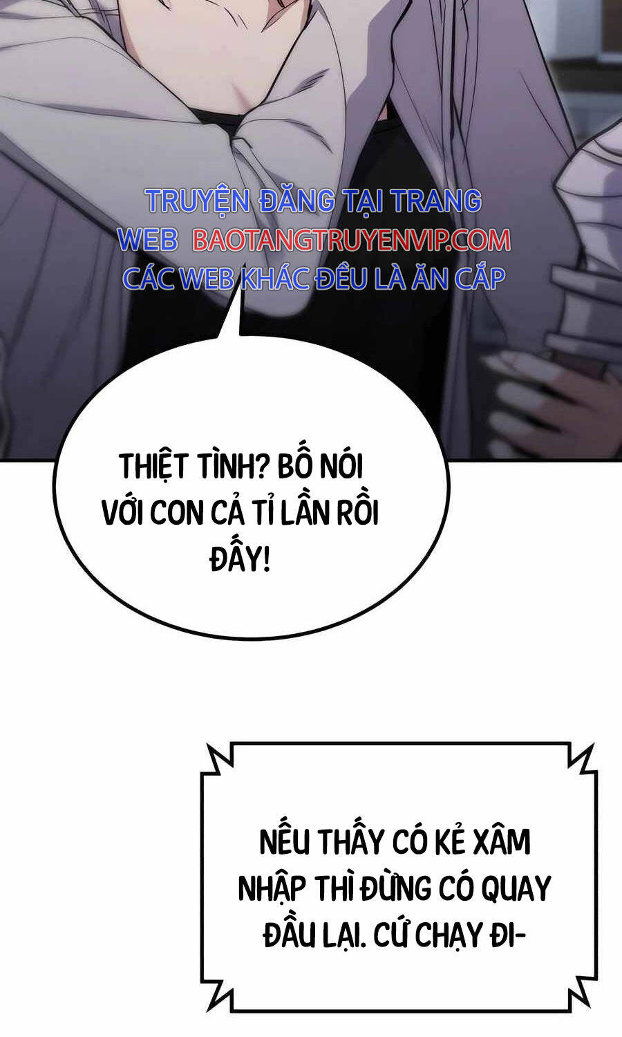 Anh Hùng Bị Trục Xuất Chapter  13 - 65