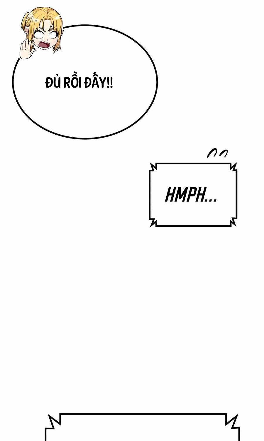 Anh Hùng Bị Trục Xuất Chapter  13 - 66