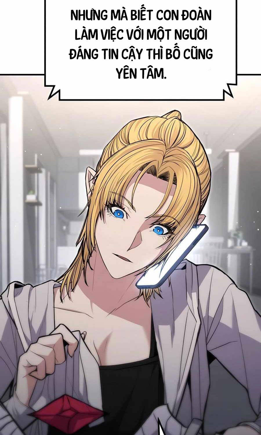 Anh Hùng Bị Trục Xuất Chapter  13 - 67