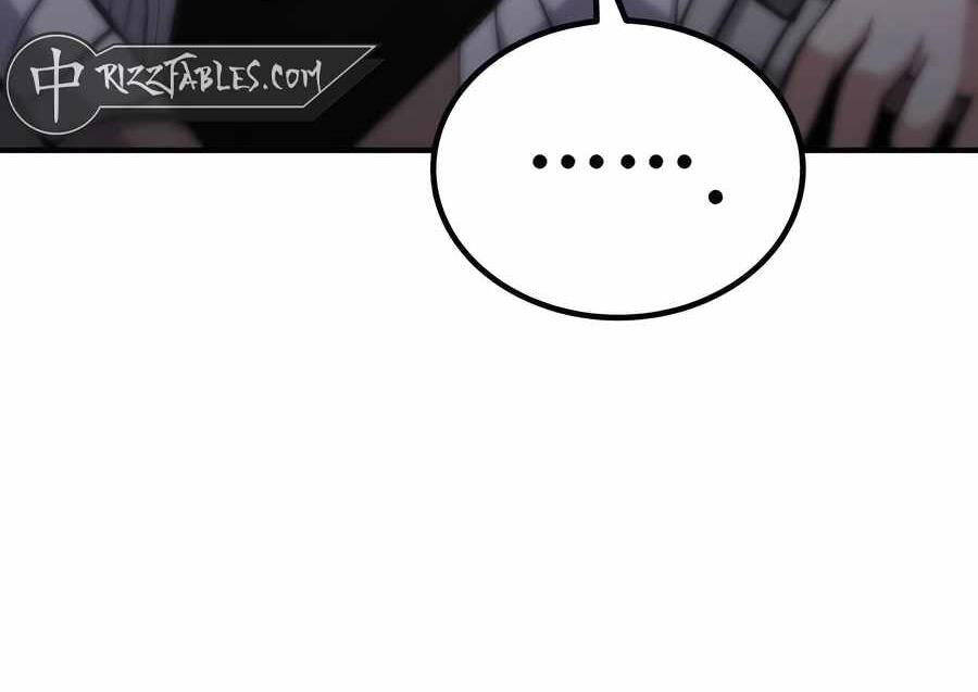 Anh Hùng Bị Trục Xuất Chapter  13 - 68