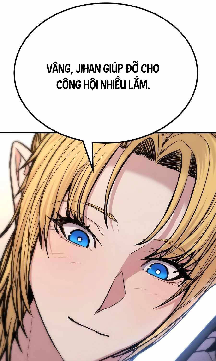 Anh Hùng Bị Trục Xuất Chapter 13 - 69