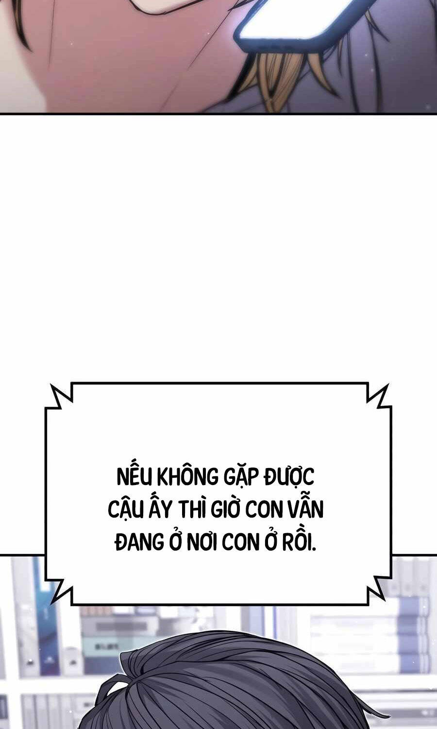 Anh Hùng Bị Trục Xuất Chapter  13 - 70