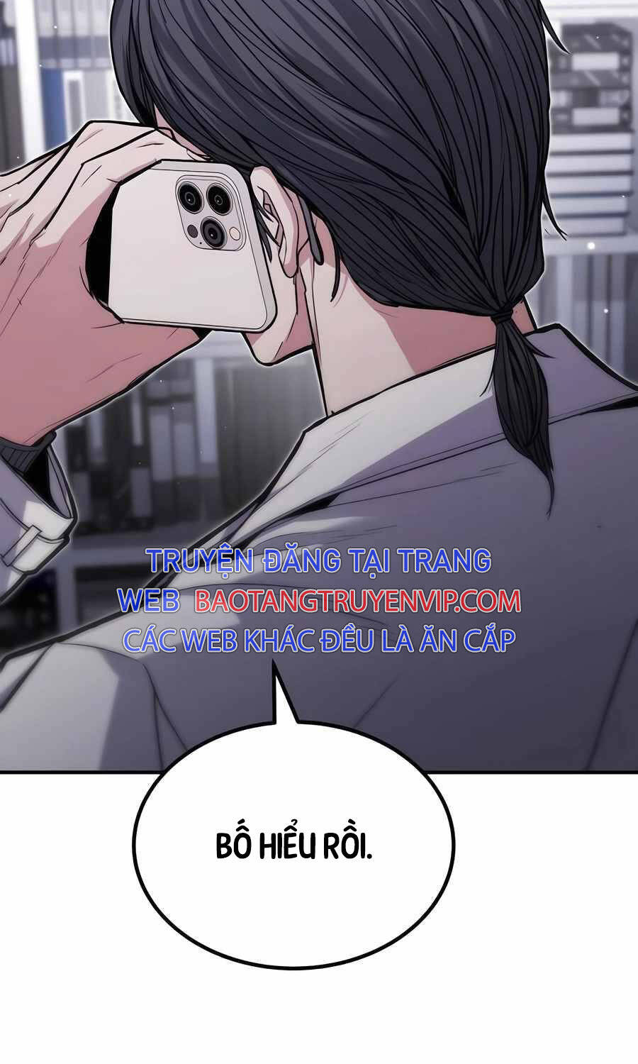 Anh Hùng Bị Trục Xuất Chapter  13 - 71