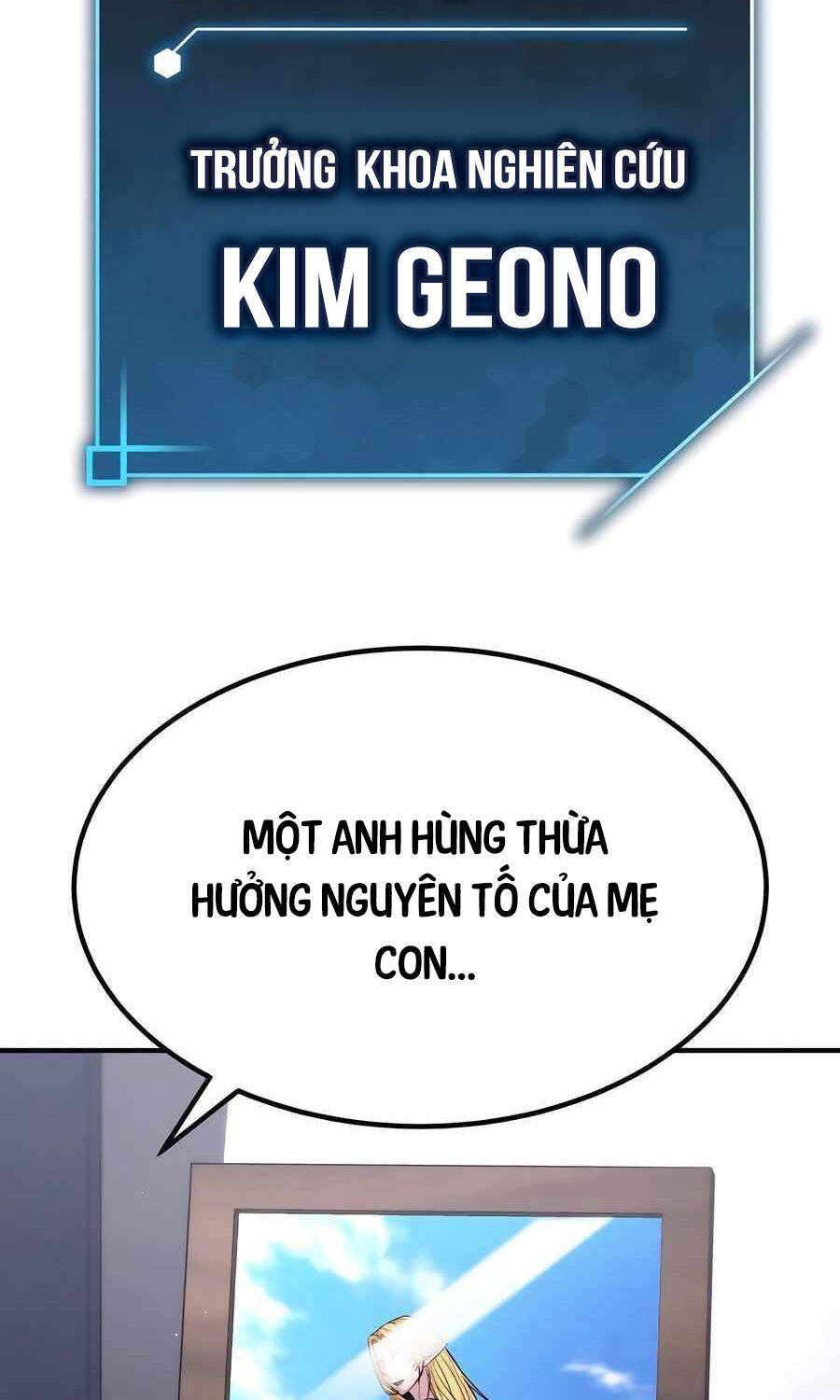 Anh Hùng Bị Trục Xuất Chapter 13 - 74