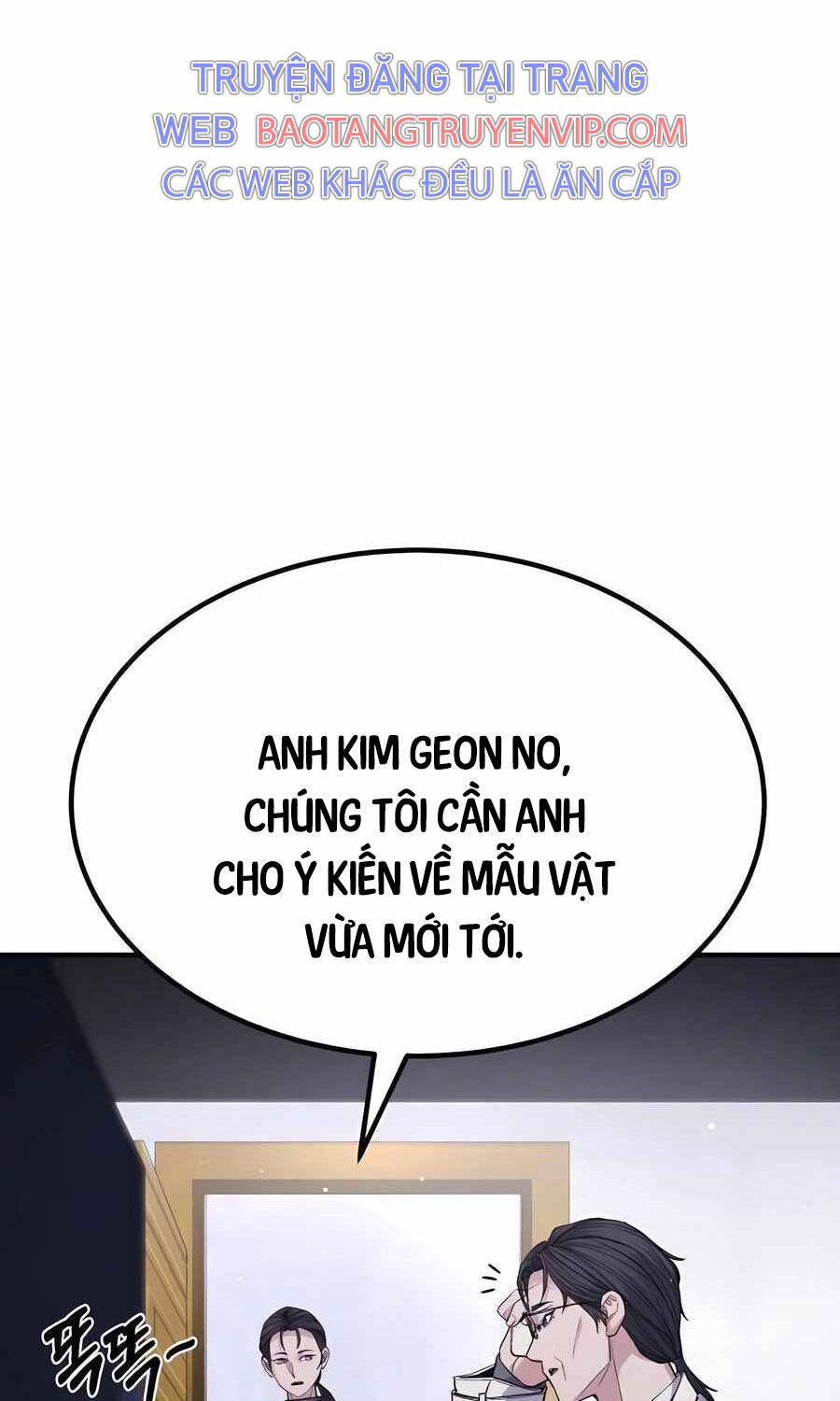 Anh Hùng Bị Trục Xuất Chapter 13 - 76