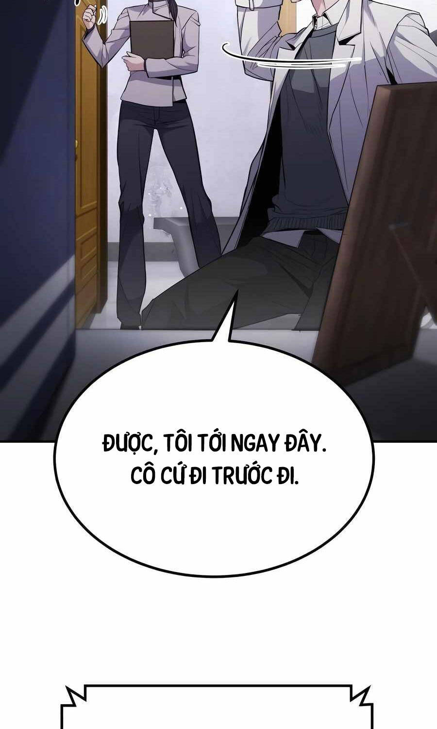 Anh Hùng Bị Trục Xuất Chapter 13 - 77