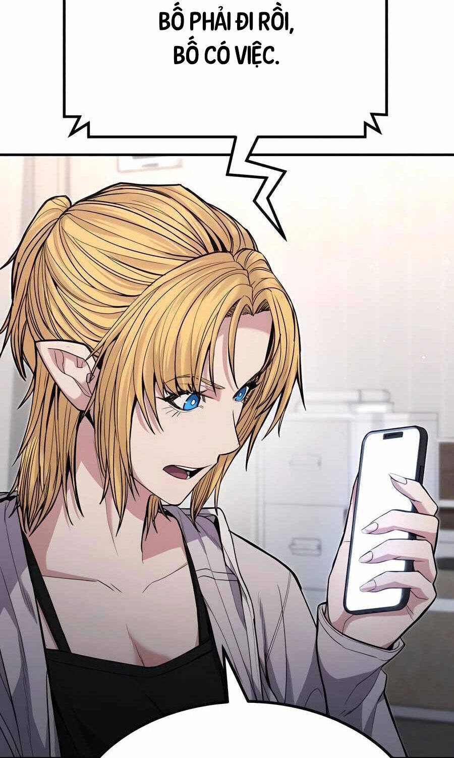 Anh Hùng Bị Trục Xuất Chapter  13 - 78