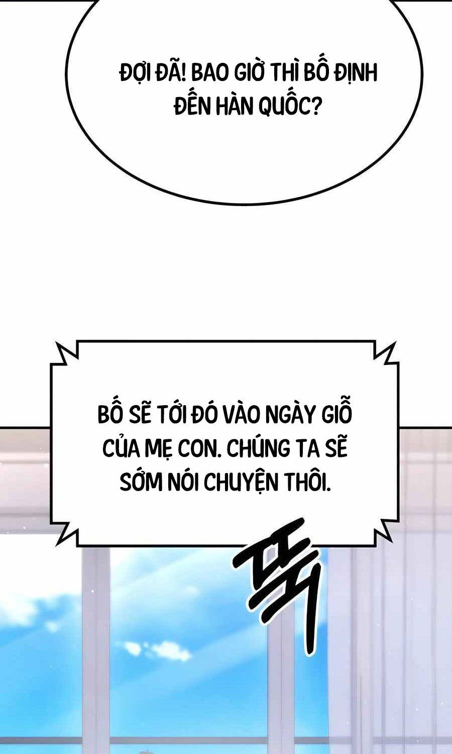 Anh Hùng Bị Trục Xuất Chapter 13 - 79
