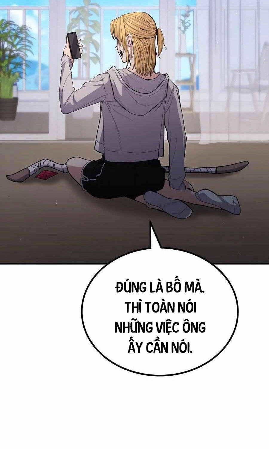 Anh Hùng Bị Trục Xuất Chapter 13 - 80