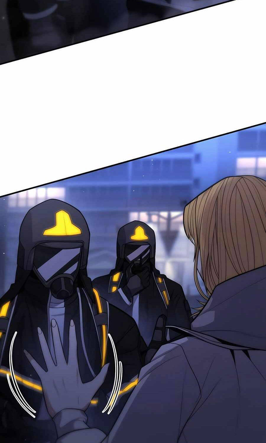 Anh Hùng Bị Trục Xuất Chapter  13 - 9