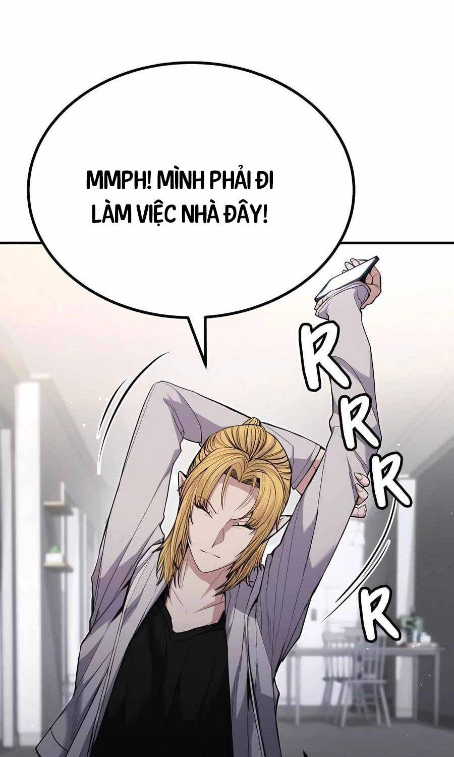 Anh Hùng Bị Trục Xuất Chapter  13 - 81