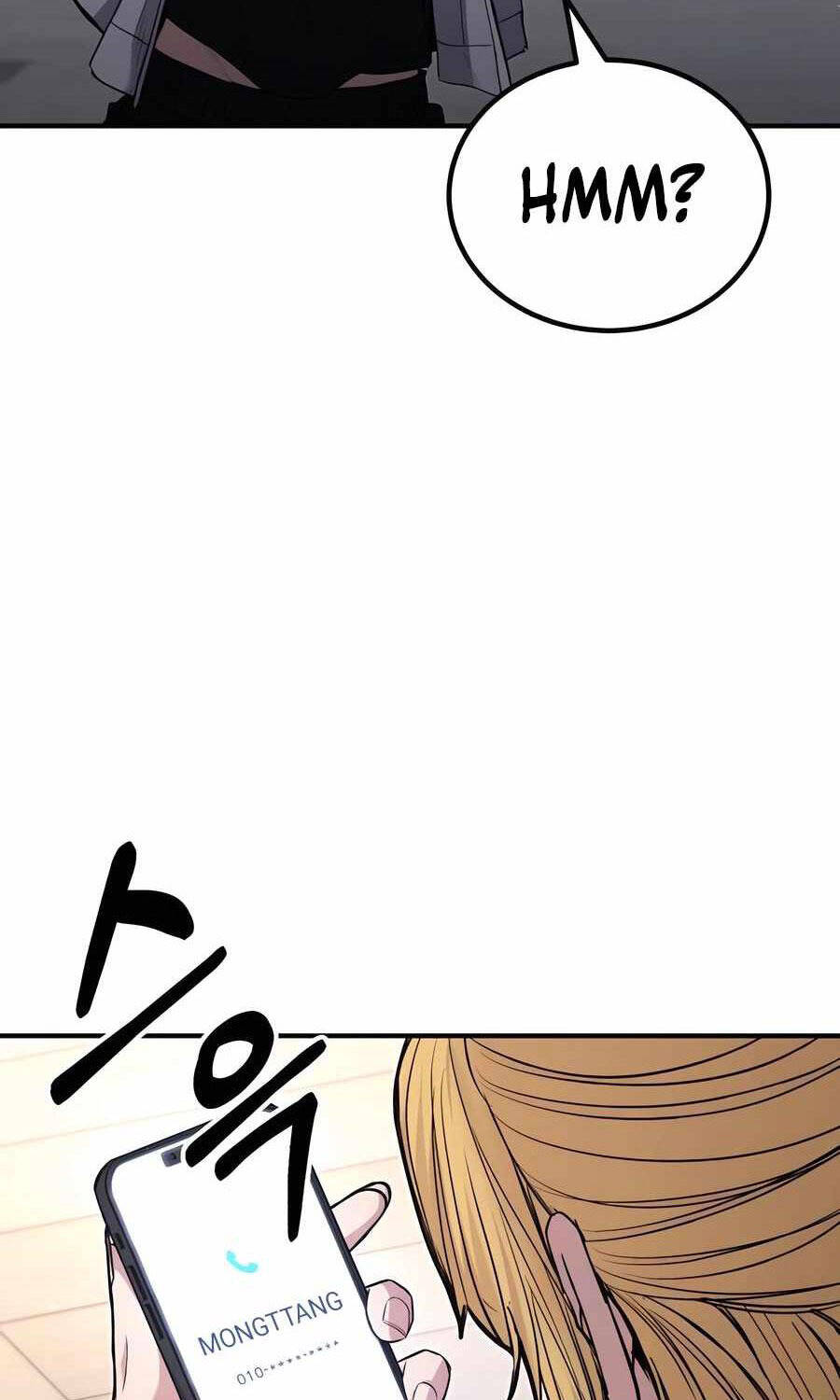 Anh Hùng Bị Trục Xuất Chapter  13 - 82