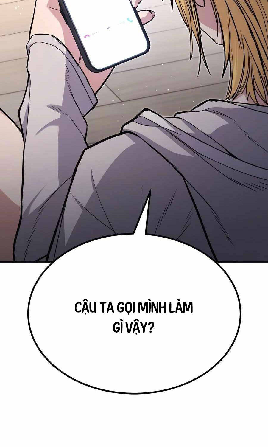 Anh Hùng Bị Trục Xuất Chapter 13 - 83