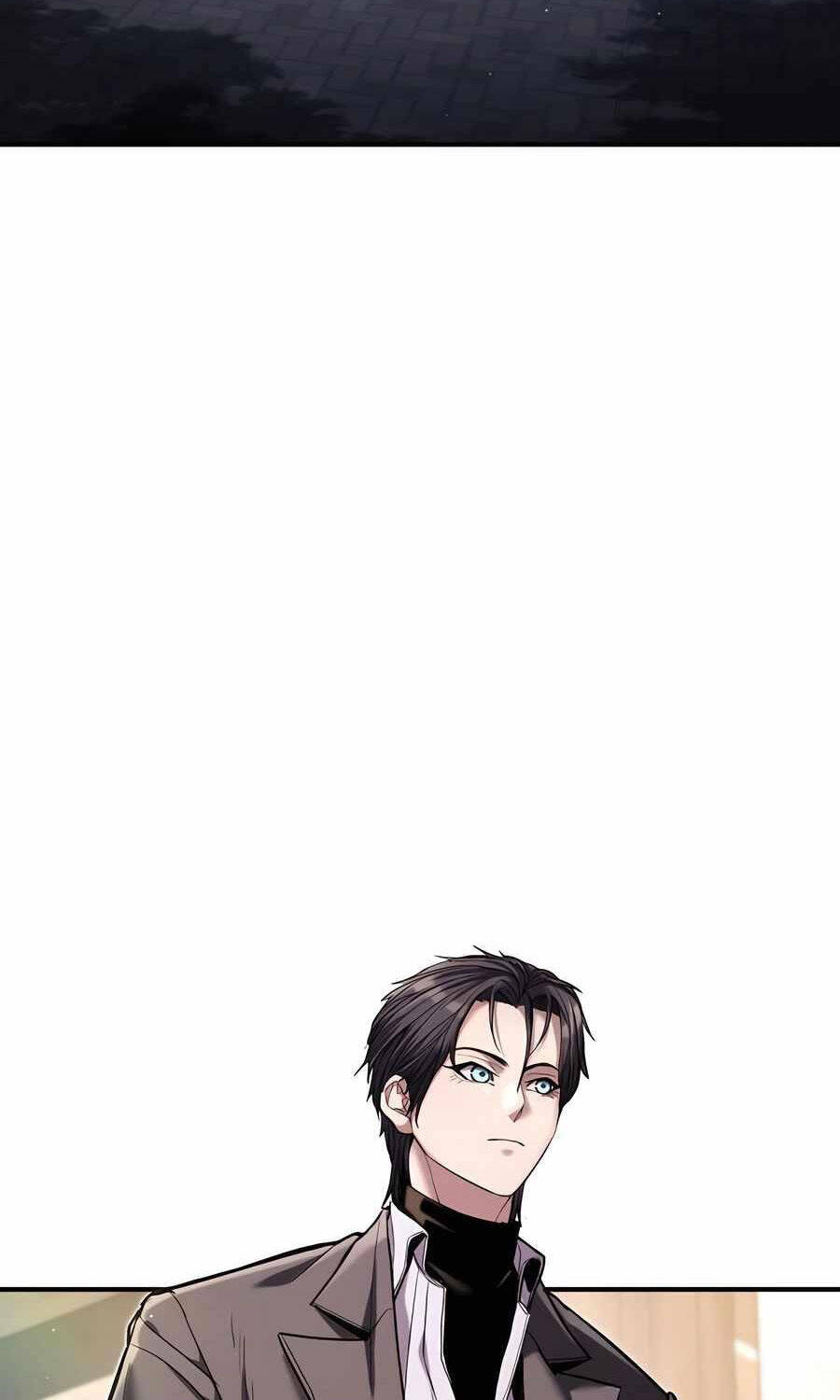 Anh Hùng Bị Trục Xuất Chapter  13 - 86