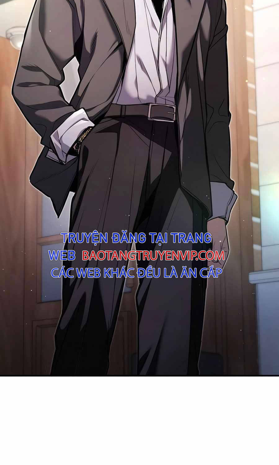 Anh Hùng Bị Trục Xuất Chapter  13 - 87