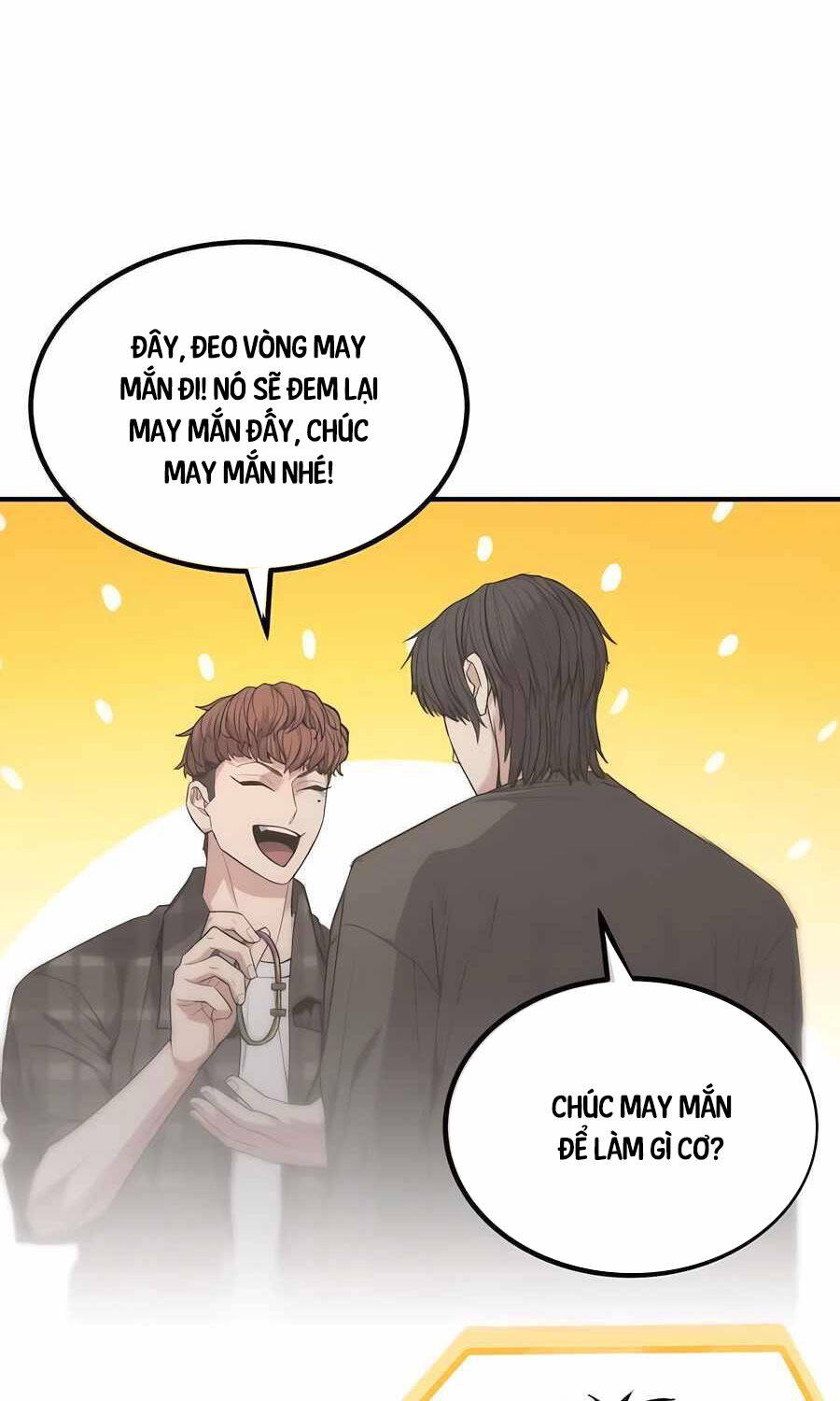 Anh Hùng Bị Trục Xuất Chapter  13 - 88