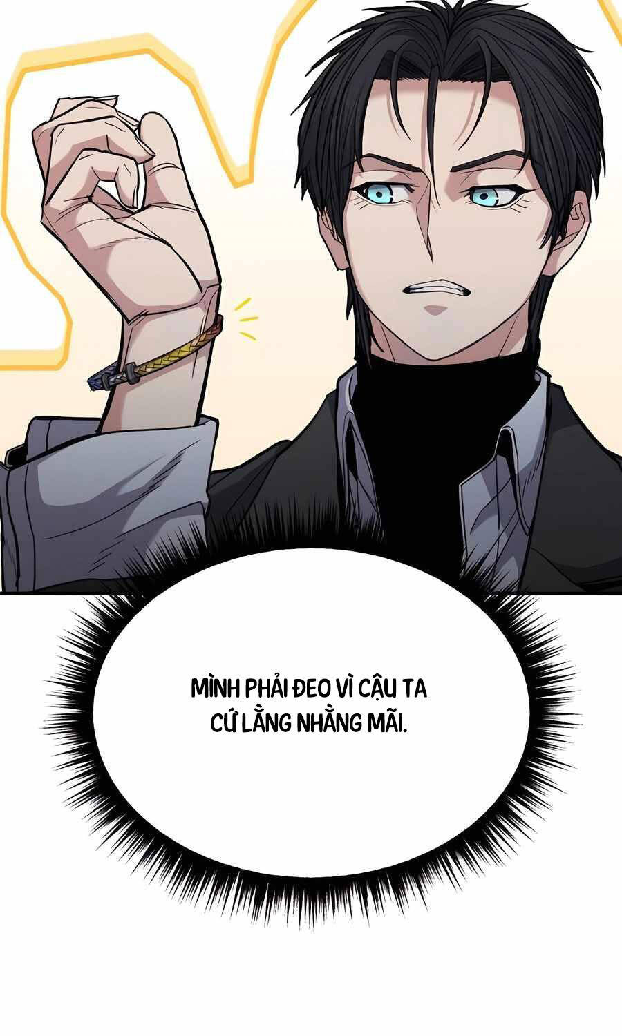 Anh Hùng Bị Trục Xuất Chapter  13 - 89