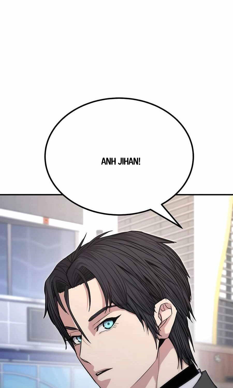 Anh Hùng Bị Trục Xuất Chapter  13 - 90