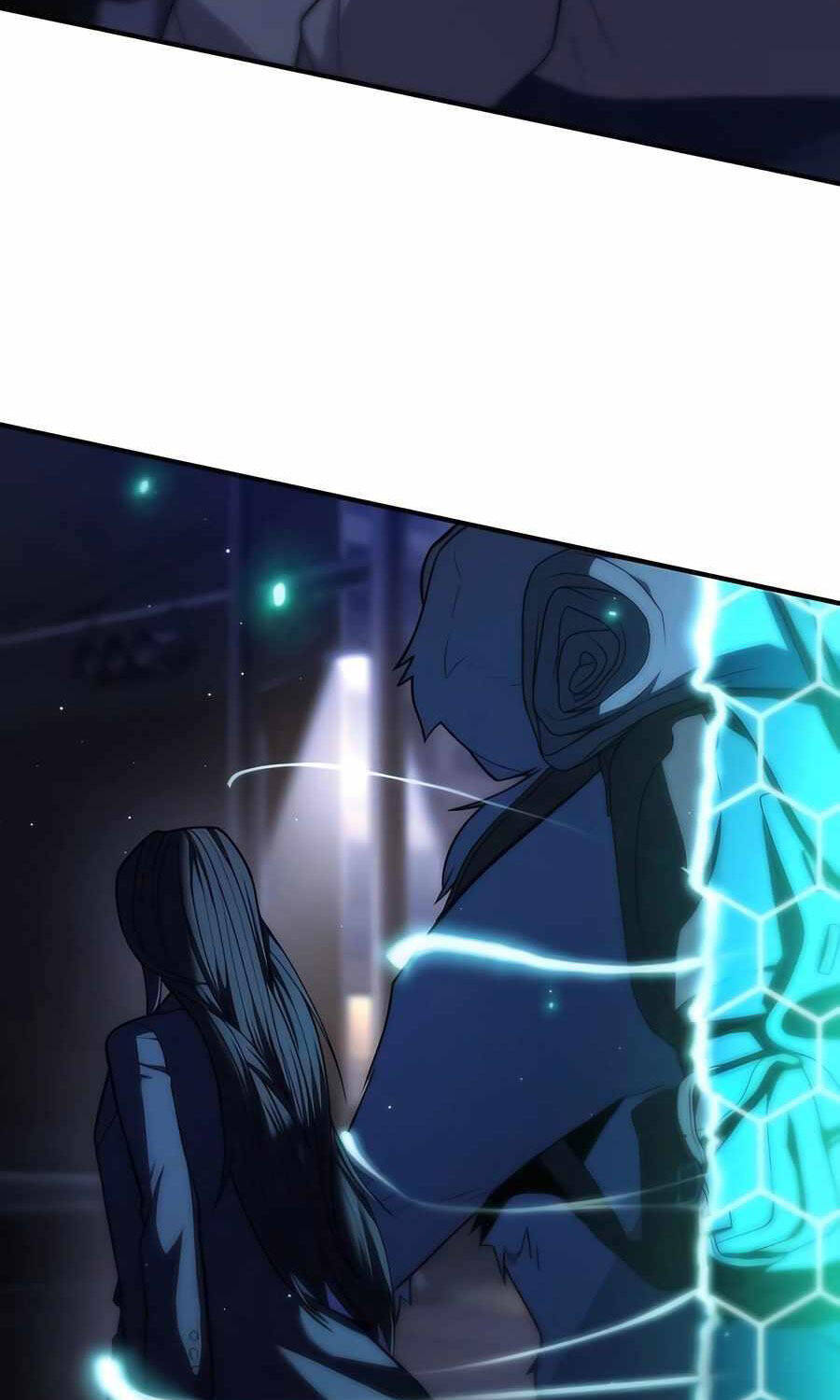 Anh Hùng Bị Trục Xuất Chapter  13 - 10