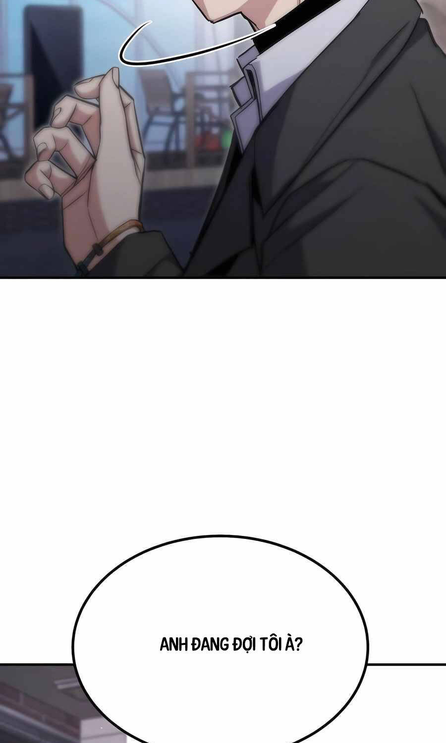 Anh Hùng Bị Trục Xuất Chapter  13 - 91