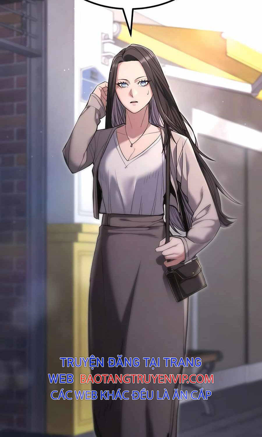 Anh Hùng Bị Trục Xuất Chapter  13 - 92