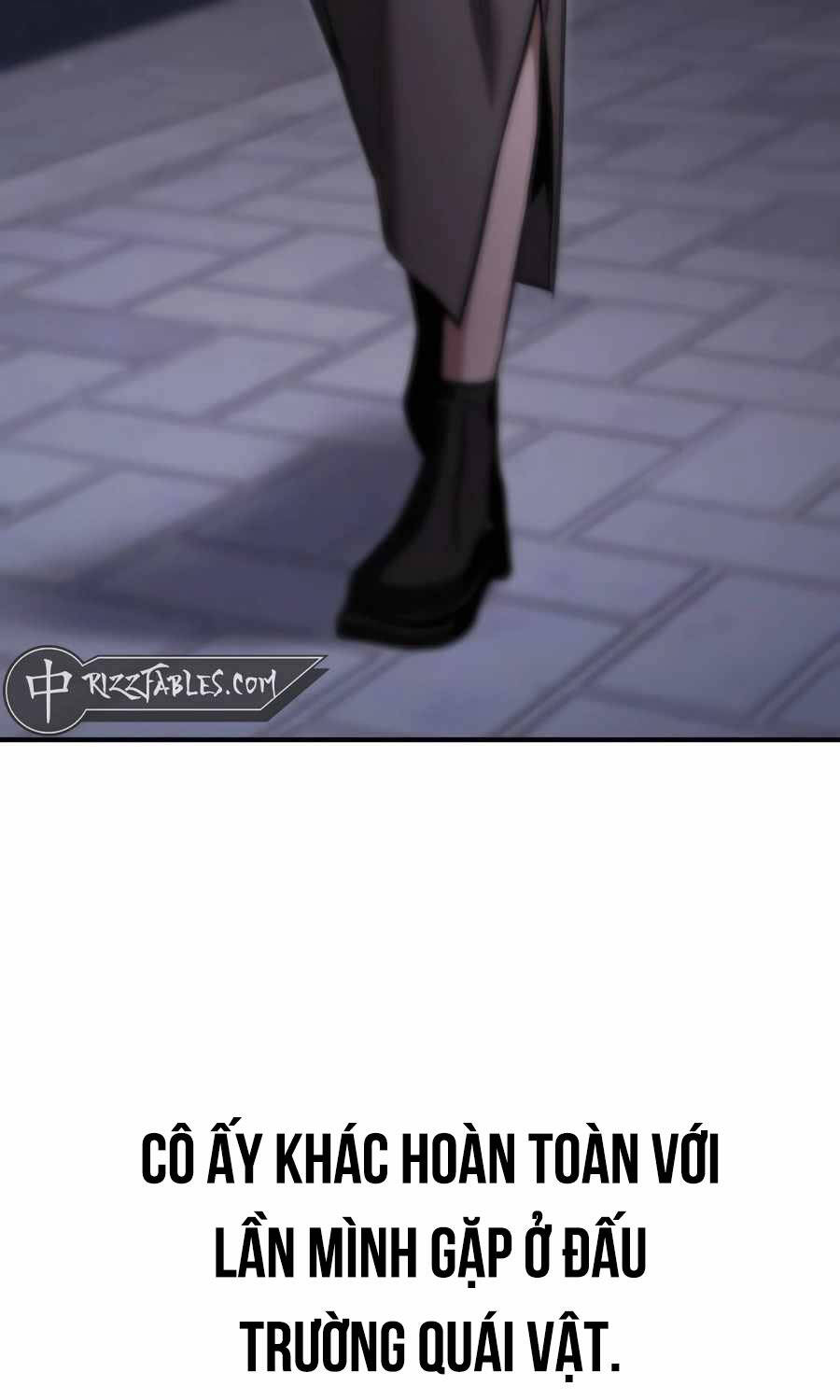 Anh Hùng Bị Trục Xuất Chapter  13 - 93