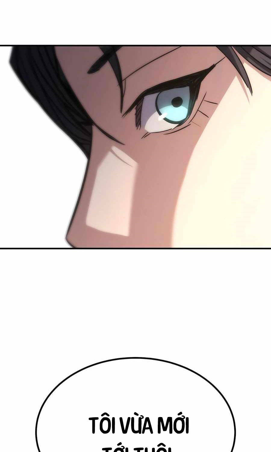 Anh Hùng Bị Trục Xuất Chapter  13 - 94