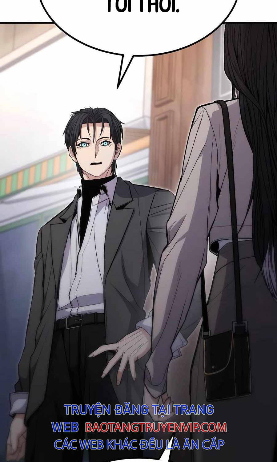 Anh Hùng Bị Trục Xuất Chapter  13 - 95