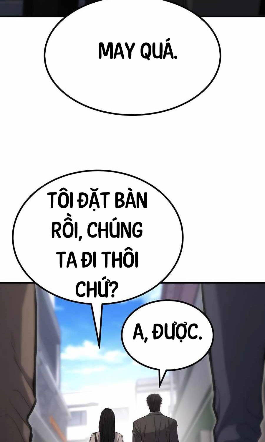 Anh Hùng Bị Trục Xuất Chapter  13 - 96