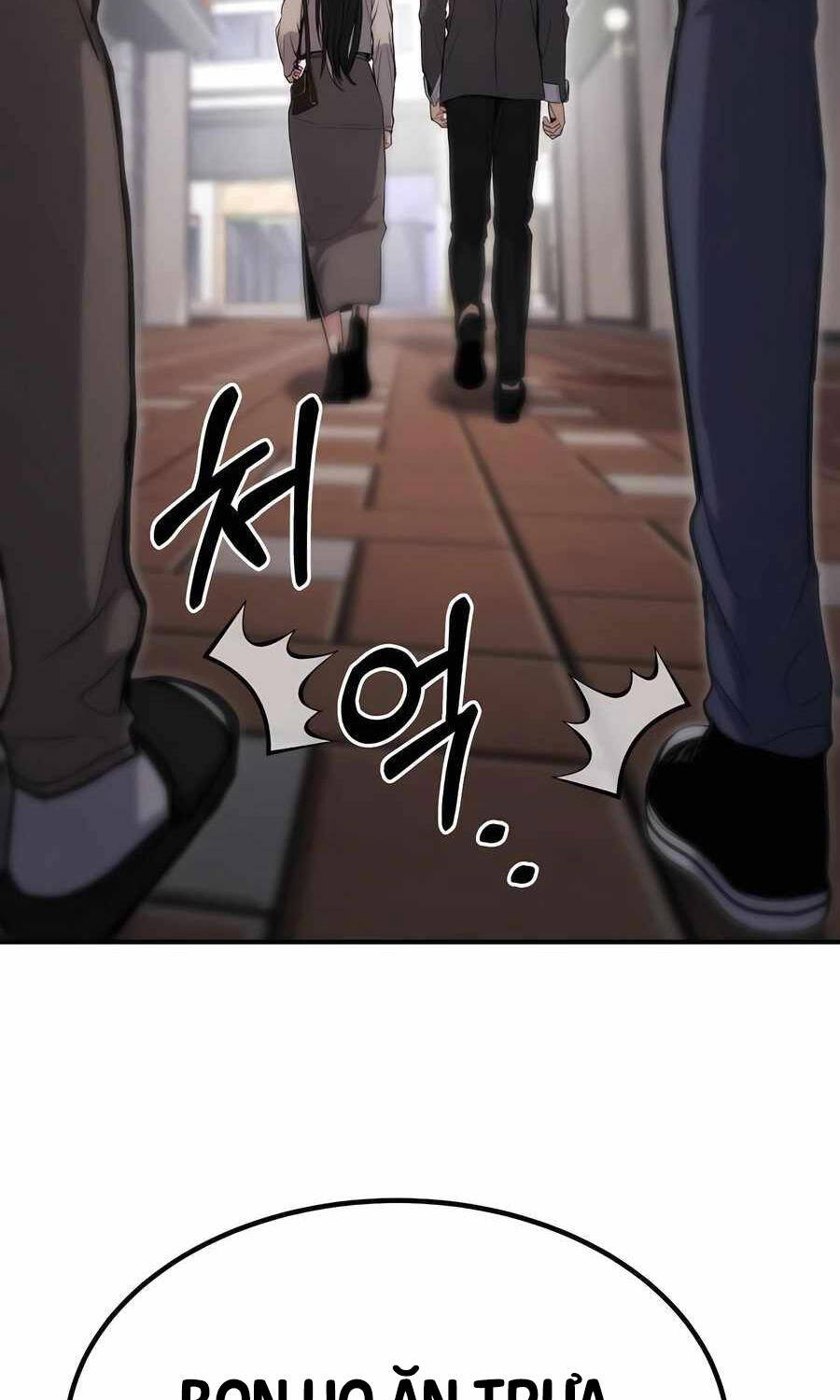 Anh Hùng Bị Trục Xuất Chapter 13 - 97