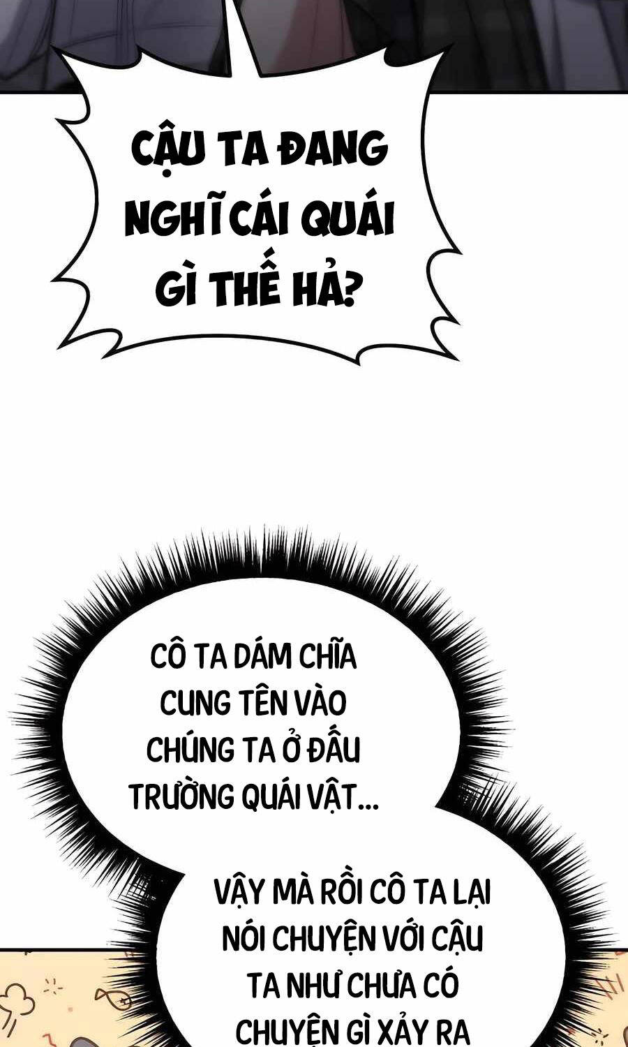 Anh Hùng Bị Trục Xuất Chapter 13 - 99