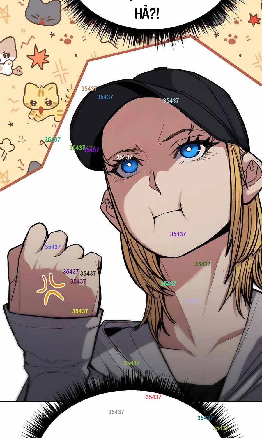 Anh Hùng Bị Trục Xuất Chapter  13 - 100