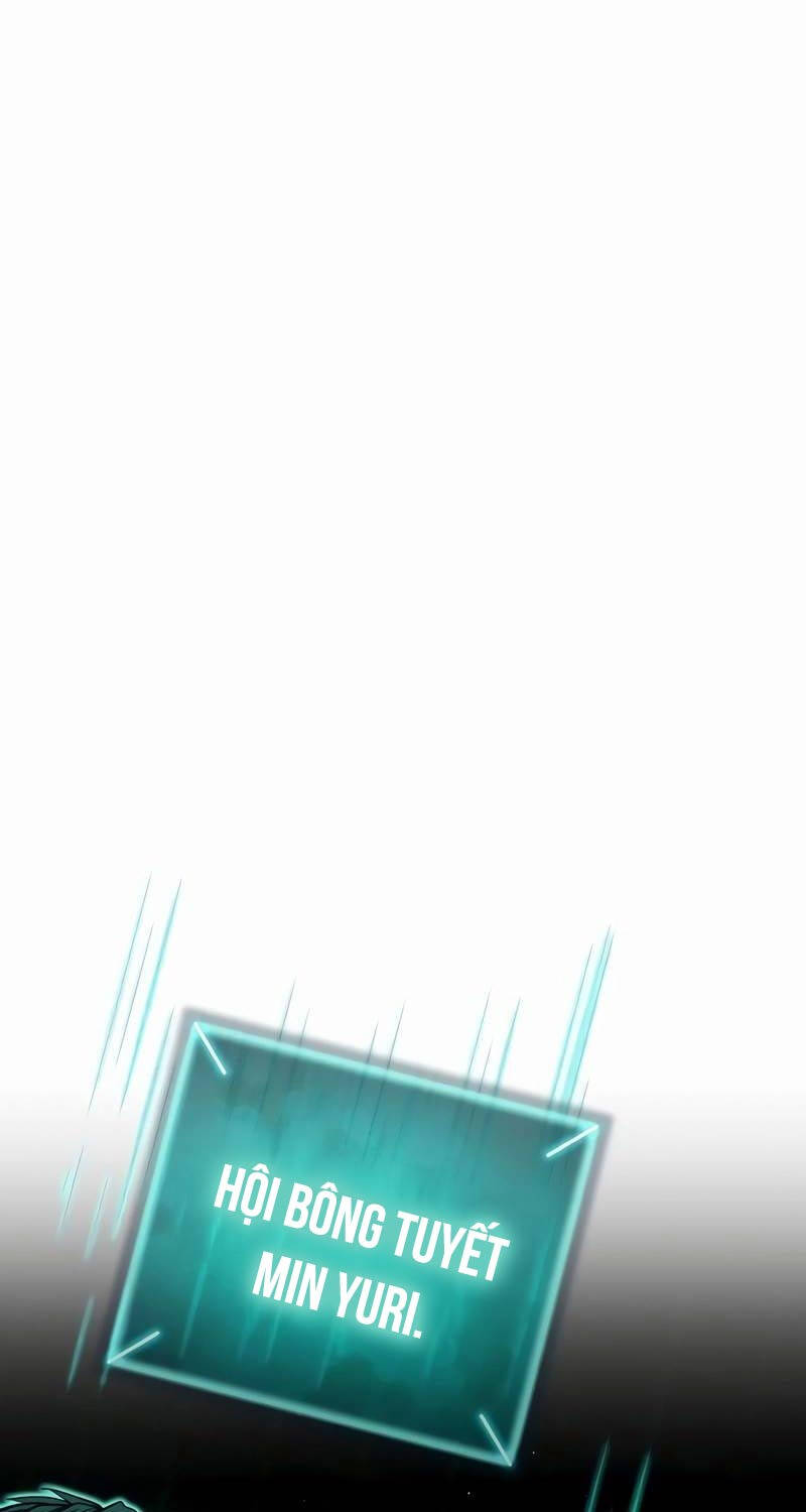 Anh Hùng Bị Trục Xuất Chapter  14 - 2