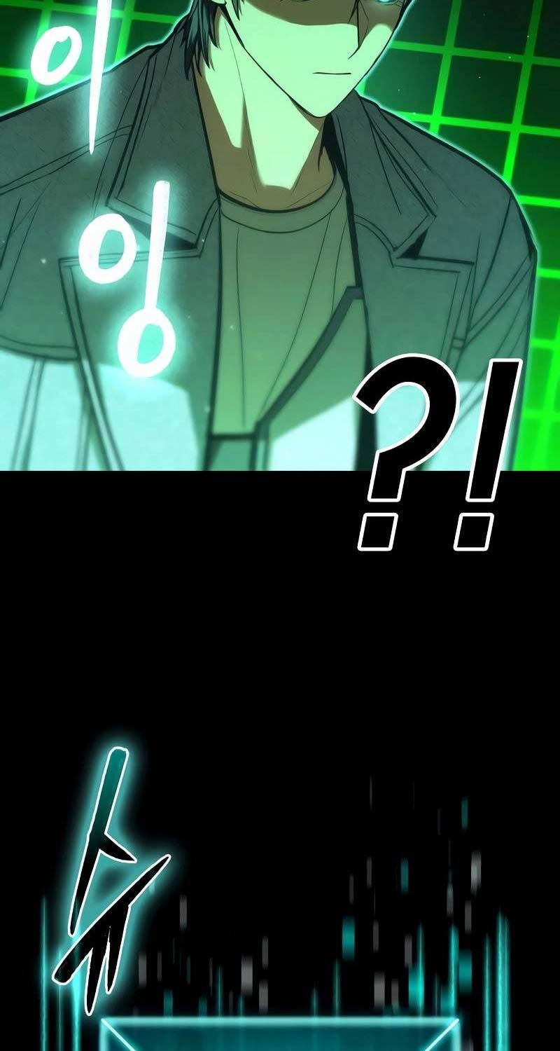 Anh Hùng Bị Trục Xuất Chapter  14 - 11