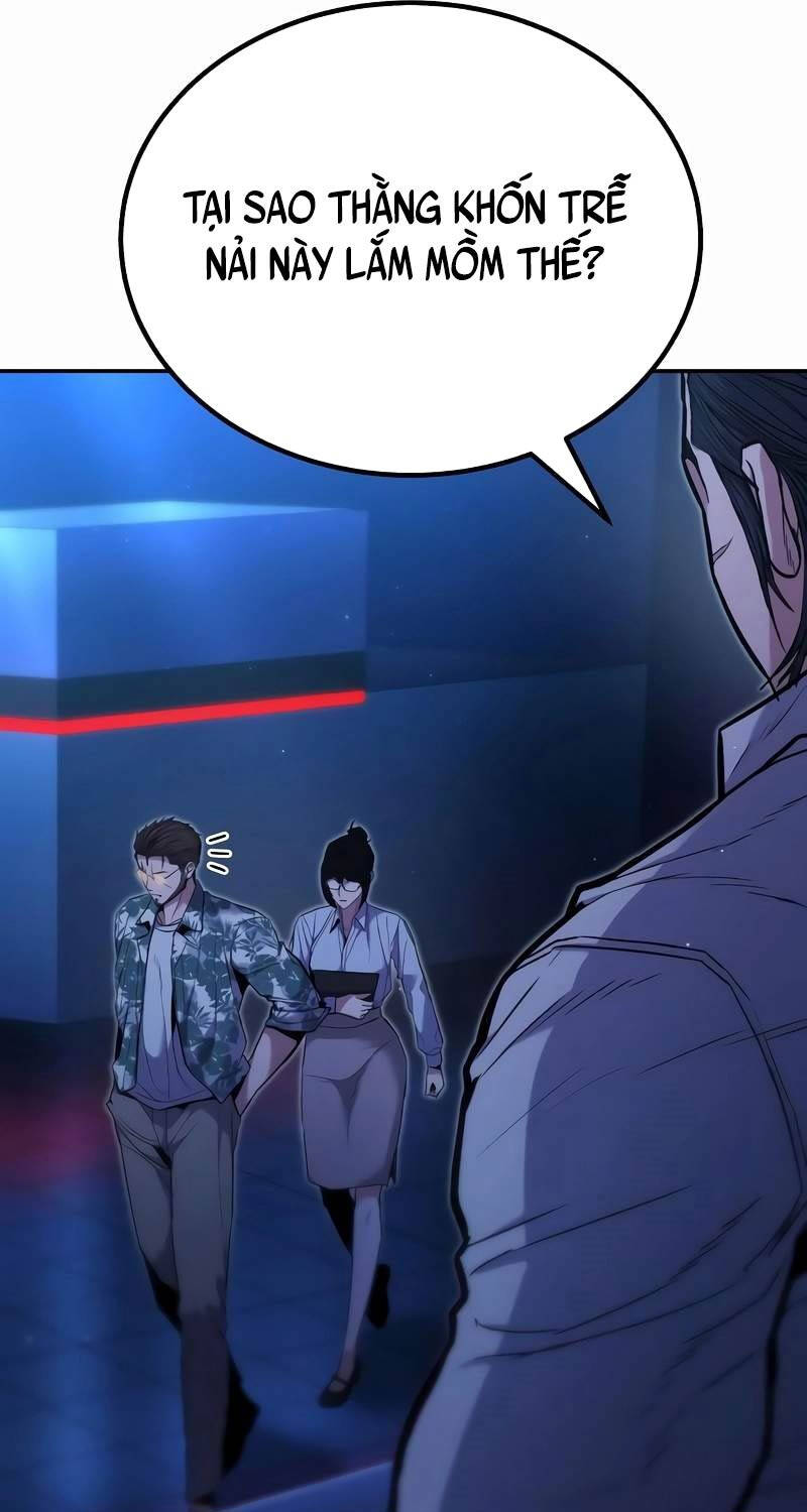 Anh Hùng Bị Trục Xuất Chapter  14 - 102