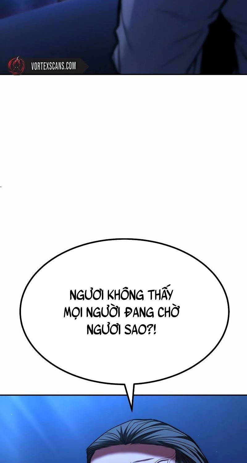 Anh Hùng Bị Trục Xuất Chapter  14 - 103