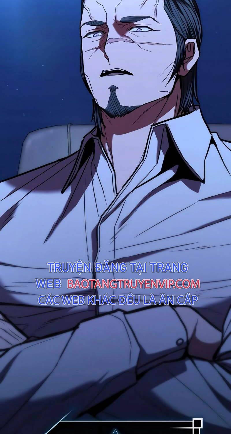 Anh Hùng Bị Trục Xuất Chapter  14 - 104