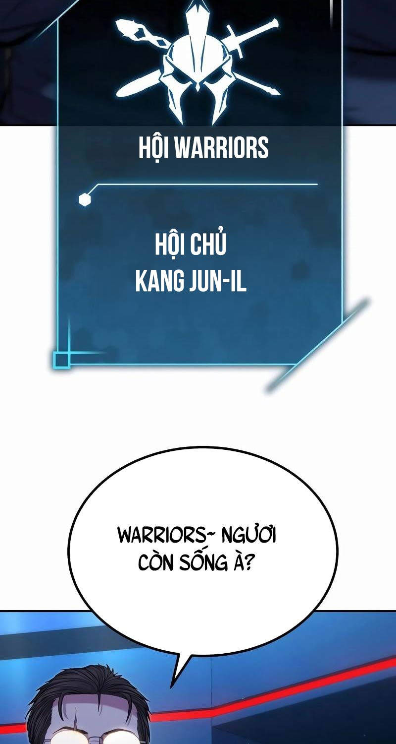 Anh Hùng Bị Trục Xuất Chapter 14 - 105