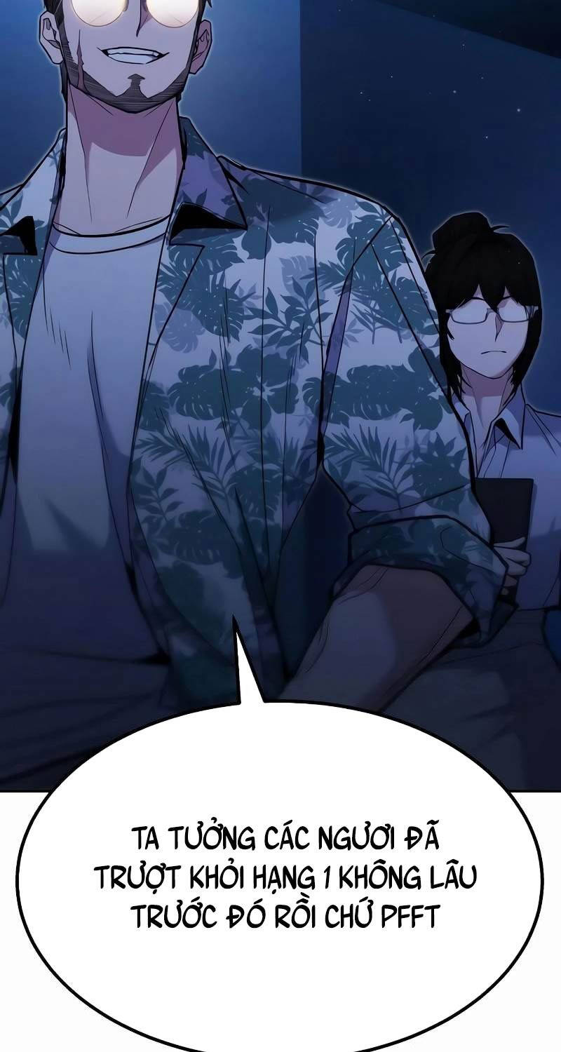 Anh Hùng Bị Trục Xuất Chapter  14 - 106