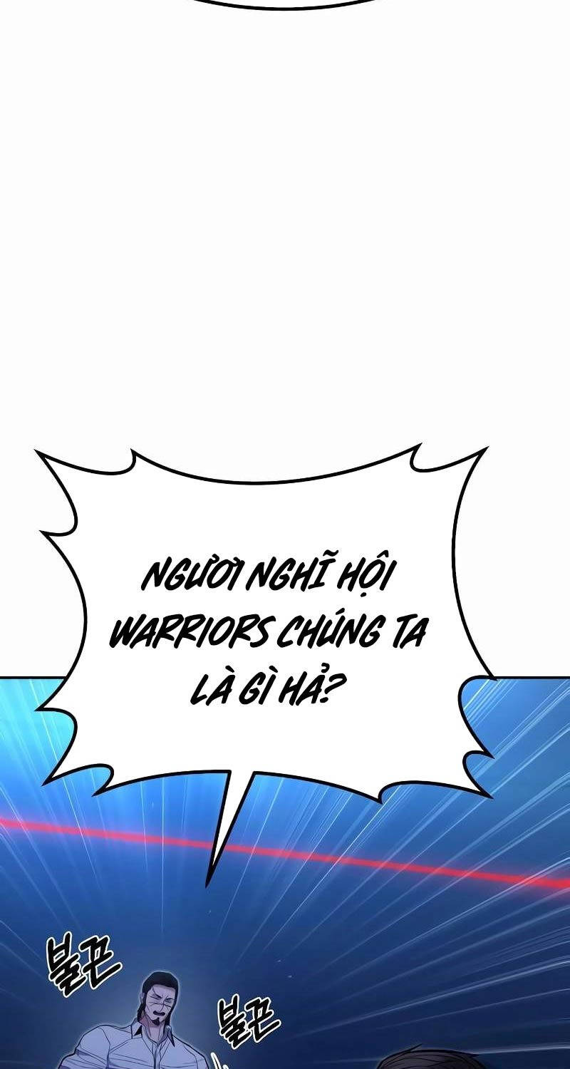 Anh Hùng Bị Trục Xuất Chapter  14 - 107