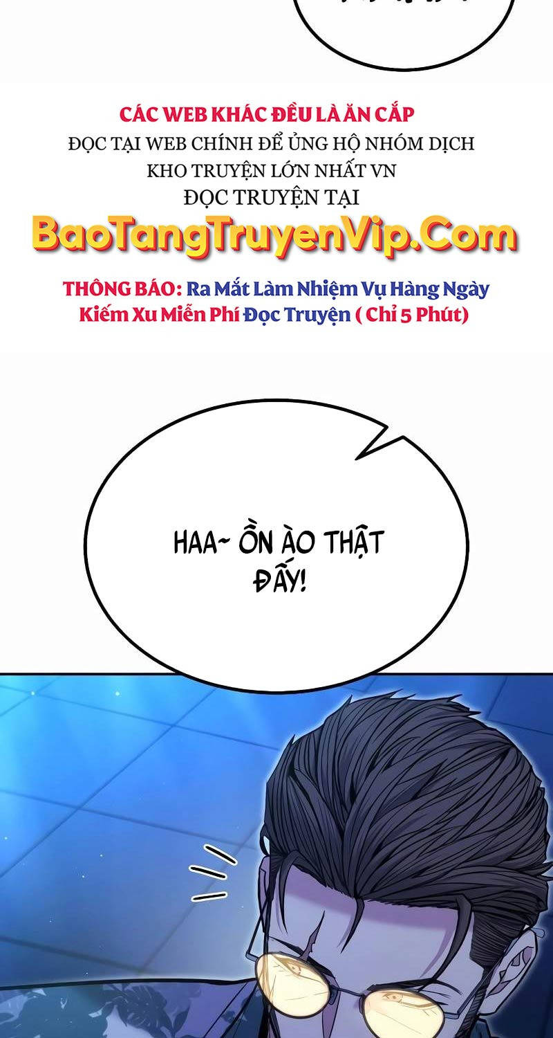 Anh Hùng Bị Trục Xuất Chapter  14 - 109